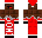 for contest