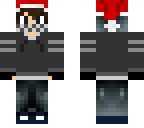 for contest