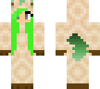 for froggmine