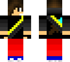 for itzsuskepvp