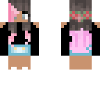 for my bff