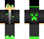 for my bro