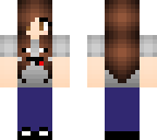 for my friend