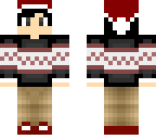 for my friend 2