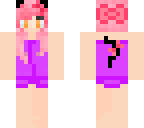 for sempi
