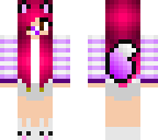 for sharkygamez959