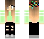 forth edit xd