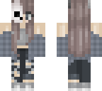 fossil edit