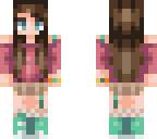 fudgesicle - for lovelylisa123