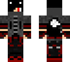 full edit only did the ears xd