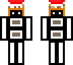 fun skin