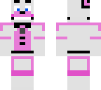 funtime freddy