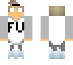 fy