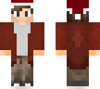 gadulin santahat