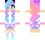 galaxy baby so cute