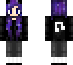 galaxy_yuna