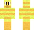 gallinicraft update