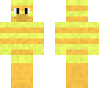 galliniworld