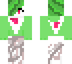 gardevoir
