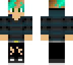 genderbent fawnitha