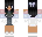 genderbent-read desc