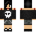 geneasagirl