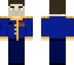 general