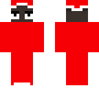 ghetto santa2