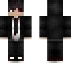 ghoul pvper