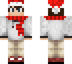 giorgosano santa