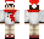 giorgosano santa
