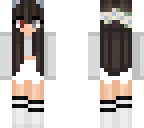 girl 10