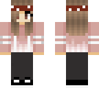 girl 3
