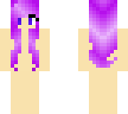 girl base
