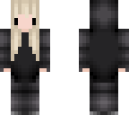 girl clientmods