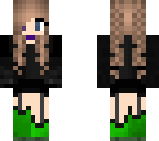 girl jacksepticeye