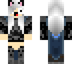 girl popularmmos