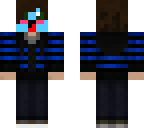 glp ohne maske