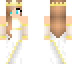 golden princess