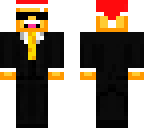 goldenman112