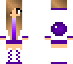 grapepo