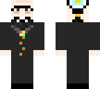 greasy jew blueyellow