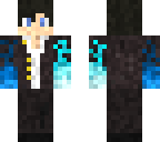 greck