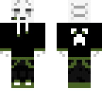 green ghast 3