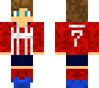 griezmann