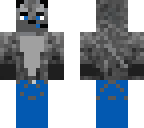 grimm v4