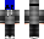 guy as jack
