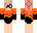 gymnastics