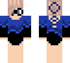 gymnastics