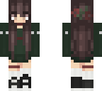 h0h0h0 skin